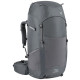 Рюкзак туристичний Highlander Ben Nevis Men 65L Grey (RUC276-GR) (931631)