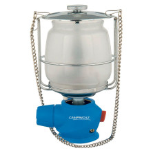 Газова лампа Campingaz Lumostar + PZ /CMZ503