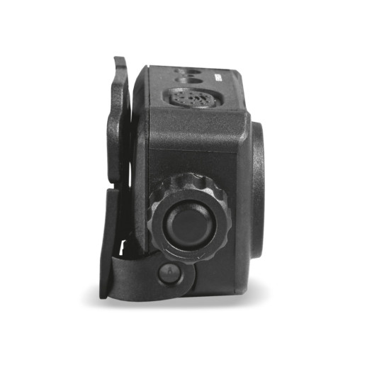 Налобний світлодіодний ліхтарик VIDEX VLF-H057 1700Lm 5000K