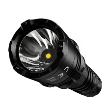 Тактичний ліхтар Nitecore P22R