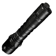 Тактичний ліхтар Nitecore P22R