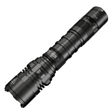 Тактичний ліхтар Nitecore P22R
