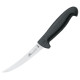 Нож Due Cigni Professional Fish Knife Semiflex 426, 200 mm - black