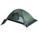 Намет Terra Incognita Stream 2, зелений