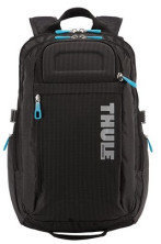 Рюкзак Thule Crossover 21L, TCBP-115