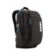 Рюкзак Thule Crossover 21L, TCBP-115