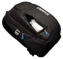 Рюкзак Thule Crossover 21L, TCBP-115