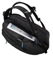 Рюкзак Thule Crossover 21L, TCBP-115