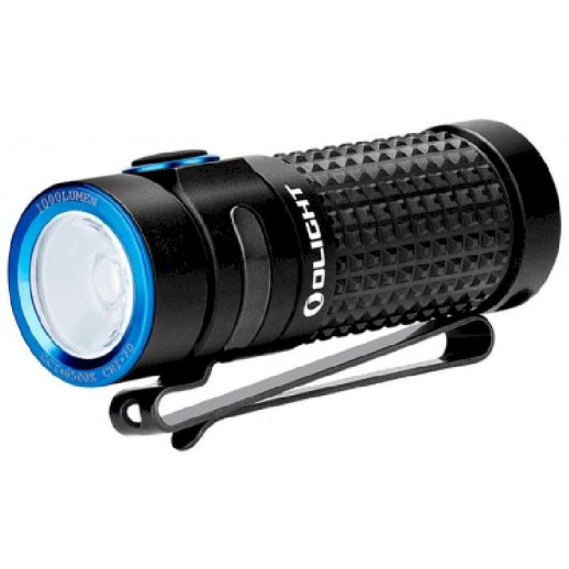 Ліхтар Olight S1R Baton II