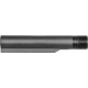 Адаптер приклада FAB Defense AR15 Mil-Spec /Commercial (fx-m4tube)