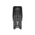 Затискач Petzl Tibloc black
