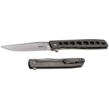 Ніж Boker Plus Urban Trapper Grand
