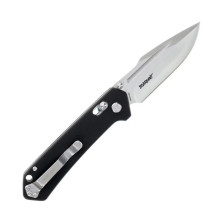 Ніж Schrade Divergent Pivot Lock