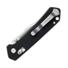 Ніж Schrade Divergent Pivot Lock