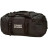 Сумка Snugpak Kit Monster 65 Black