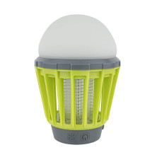 Ліхтар KILNEX для кемпінгу