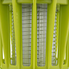 Ліхтар KILNEX для кемпінгу