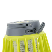 Ліхтар KILNEX для кемпінгу