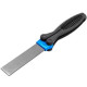 Точило Lansky Folding Diamond Paddle Fine зернистість 600 складне FP-600