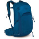 Рюкзак Osprey Talon 22 scoria blue/night shift - O/S - синій