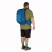 Рюкзак Osprey Talon 22 scoria blue/night shift - O/S - синій
