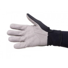 Рукавички Sargan для дайвінгу Агідель Amara SGG04 1,5 mm black