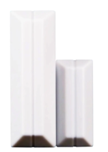 Датчик Technoline Mobile Alerts MA10800