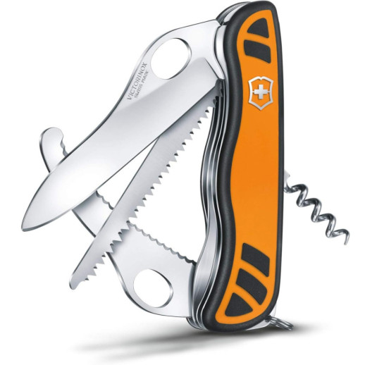 Складаний ніж Victorinox HUNTER XT 0.8341.MC9B1