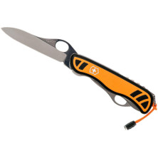 Складаний ніж Victorinox HUNTER XT 0.8341.MC9B1