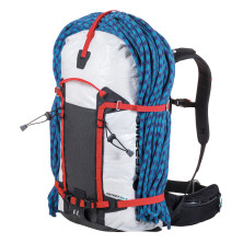 Рюкзак туристичний Ferrino Instinct 30+5 White