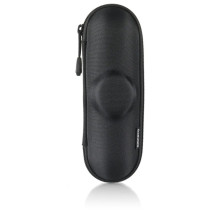 Чохол для портативної кавоварки Wacaco Nanopresso, 230x77x72 мм