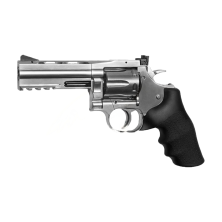 Револьвер пневматичний  ASG DW 715 Pellet, 4