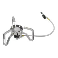 Газовий пальник Fire-Maple FM FMS 125PRO