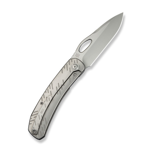 Ніж складаний Weknife Inmate WE23096B-1