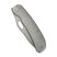 Ніж складаний Weknife Inmate WE23096B-1