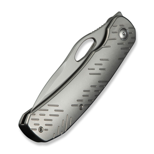 Ніж складаний Weknife Inmate WE23096B-1