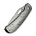 Ніж складаний Weknife Inmate WE23096B-1