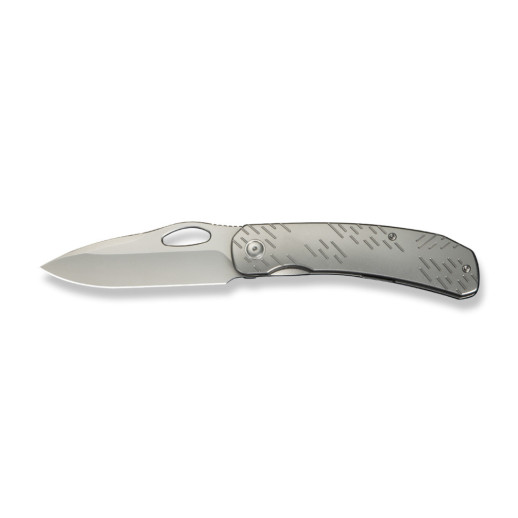 Ніж складаний Weknife Inmate WE23096B-1