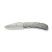 Ніж складаний Weknife Inmate WE23096B-1