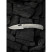 Ніж складаний Weknife Inmate WE23096B-1