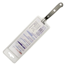 Ніж кухонний ACE K204BK Utility knife (тріщина на рукояті)