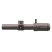 Приціл оптичний Vector Optics  S6 1-6X24 (30 мм) Illum. SFP FDE