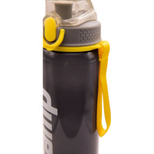 Фляга Тритан Tramp UTRC-289, 0,75 л, сірий