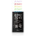 Метеостанція Technoline WS9060 Black/Silver (WS9060)