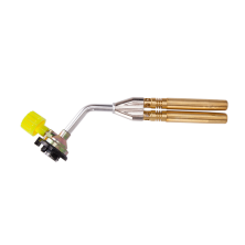 Газовий різак Kovea Twin Brazing KT-2108