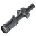 Приціл оптичний Delta DO STRYKER HD 1-6x24 SFP illum. DSMR