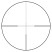 Приціл оптичний Delta DO STRYKER HD 1-6x24 SFP illum. DSMR