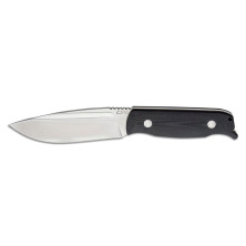 Ніж CJRB Hyperlite AR-RPM9 Steel, G10