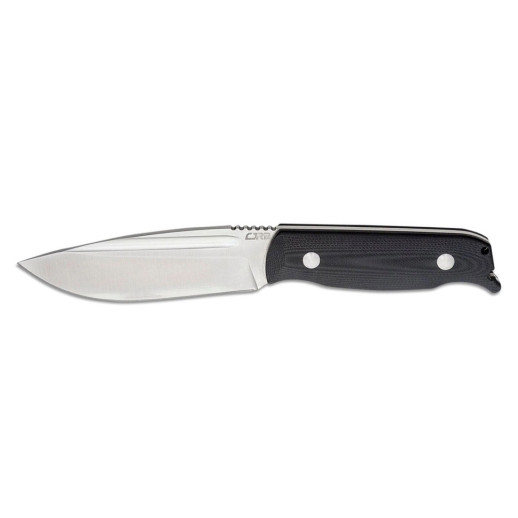 Ніж CJRB Hyperlite AR-RPM9 Steel, G10