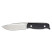 Ніж CJRB Hyperlite AR-RPM9 Steel, G10